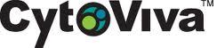CytoViva