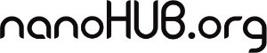 nanoHUB