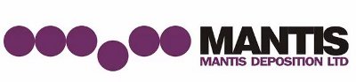 Mantis Deposition Ltd