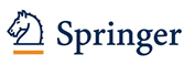 Springer - Science and Technology Publishers