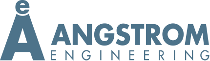 Angstrom Engineering Inc.