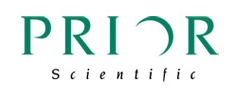 Prior Scientific Instruments Ltd.