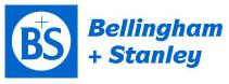 Bellingham and Stanley Ltd