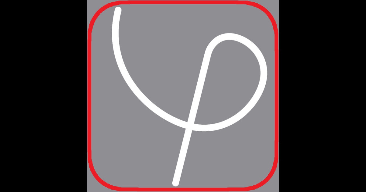 PhyMetrix Inc