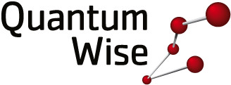 QuantumWise A/S