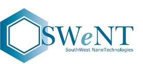 SouthWest NanoTechnologies (SWeNT)