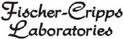 Fischer-Cripps Laboratories