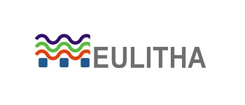 Eulitha AG