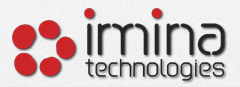 Imina Technologies