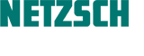 NETZSCH-Gerätebau GmbH