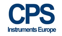 CPS Instruments Europe