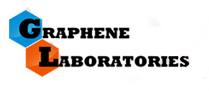 Graphene Laboratories