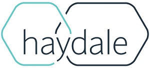 Haydale Limited