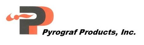 Pyrograf Products Inc.