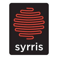 Syrris