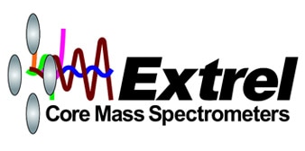 Extrel CMS, LLC