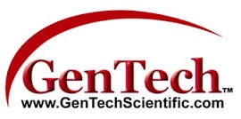 Gentech Scientific