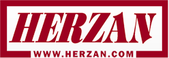 Herzan LLC