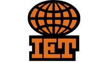 International Equipment Trading