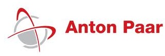 Anton Paar