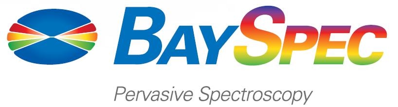 BaySpec, Inc