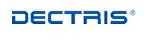 Dectris Ltd