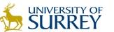 University of Surrey - Division of Mechanical, Medical, and Aerospace Engineering