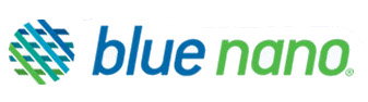 Blue Nano