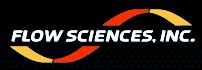 Flow Sciences, Inc.