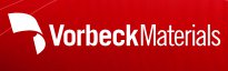 Vorbeck Materials