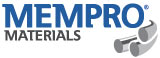 MemPro Materials
