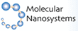 Molecular Nanosystems