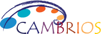 Cambrios Technologies Corp.