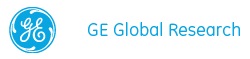 GE Global Research