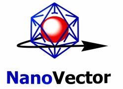 NanoVector, Inc.
