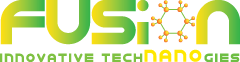 Fusion Technanogies