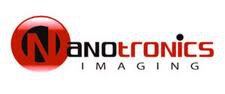 Nanotronics Imaging