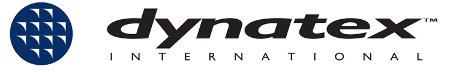 Dynatex International