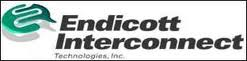 Endicott Interconnect Technologies Inc.