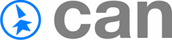 Center for Applied Nanotechnology (CAN) GmbH