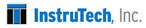 InstruTech, Inc.