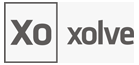 Xolve