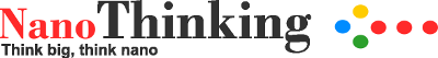 NanoThinking