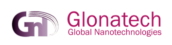 Glonatech S.A.
