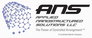 Applied Nanostructured Solutions LLC