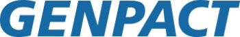 Genpact