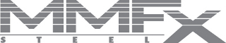 MMFX Steel