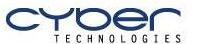cyberTECHNOLOGIES