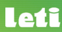 CEA / Leti