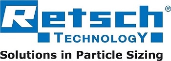 Retsch Technology GmbH